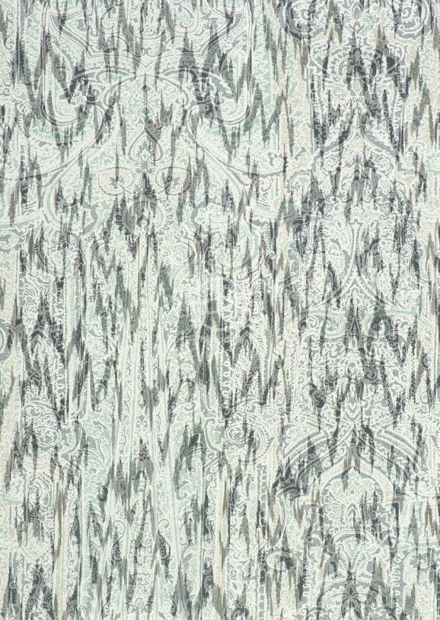 029